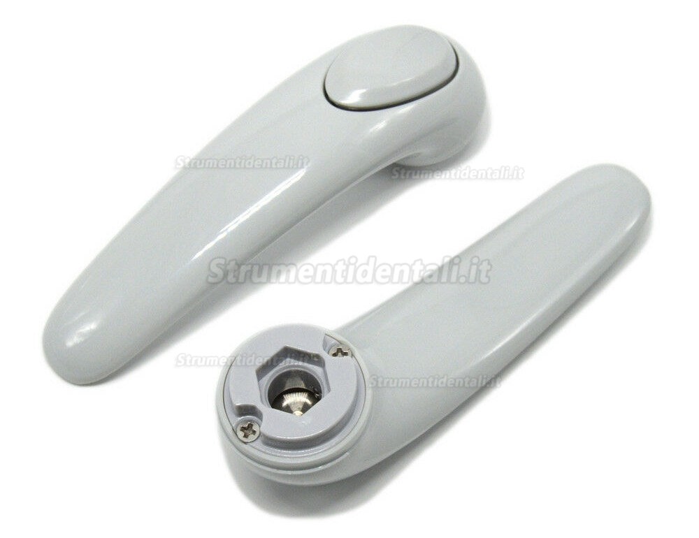 YUSENDENT® CX249-6 Lampada orale LED